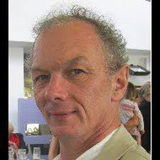 Jean-Paul BERTIN (DNBK)