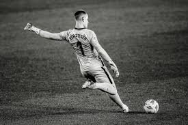 3:15pm, saturday 19th december 2020. Barcelona Vs Valencia Match Preview Barca Universal