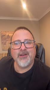 If you want to be a leader at FLF, I challenge you to not allow the size of  current responsibility to limit you. #FLFLeader