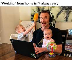 I do appreciate the opportunity to be able to work from home to gain some much needed cash via 20 cheap & discount grocery stores near me. 5 Tips For Working From Home Excel Campus
