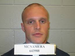 Third degree home invasion