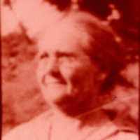 Mindy L. Emma Curry (1871թ.–1926թ.)