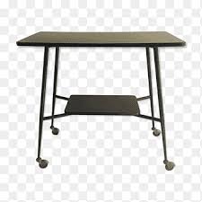 The casters make it easy to move the table if needed. Ikea Ps 2012 Dining Table Png Images Pngegg