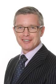 Tim Betts's Instagram, Twitter & Facebook