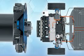Hope tutors is well equipped with trainers and technology to provide best online informatica training to you. Mapal Your Technology Partner For Machining