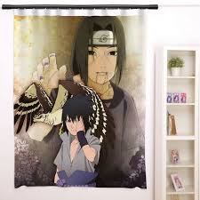 Living room bedroom cartoon, living room s, purple, blue png. 15 Best New Anime Curtains Hair Vintage Lady Dee