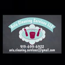 Check spelling or type a new query. Avia Cleaning Services Llc Posts Facebook