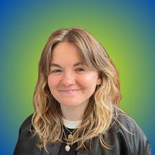 hbc-online-salon Mini Game