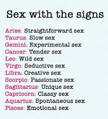 Zodiac Signs Zodiac919 Instagram Photos And Videos Cancer Quotes Zodiac Zodiac Signs Zodiac Signs Funny