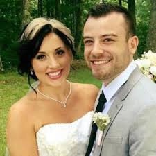 La emotiva reacción de un hombre al ver a su novia [VIDEO]