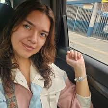 Isa Perez (izzavperez)