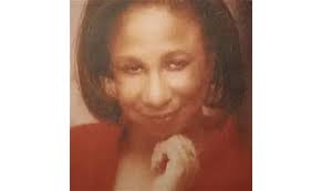 Death Notice and Obituary for Charlotte Cummings 2024 of Claremore , OK