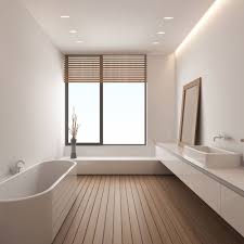Contact led recessed ceiling lights on messenger. Astro 1248001 Trimless Round 12v Recessed Ceiling Light In Matt White