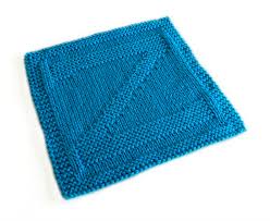 Resources digitised by the library digitisation unit, university of southampton. Alphabet Knitting Patterns From A To Z Oh La Lana