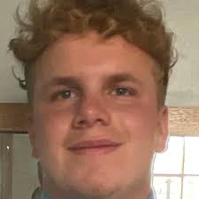 Fundraiser by Theresa Gibson : #KyeStrong