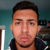 20+ "Douglas Rohr" profiles