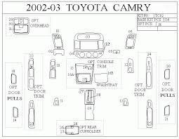 Toyota camry fuse box and relays diagrams. Toyota Avalon 2003 Wiring Diagram Wiring Diagram Book Wide Will A Wide Will A Prolocoisoletremiti It