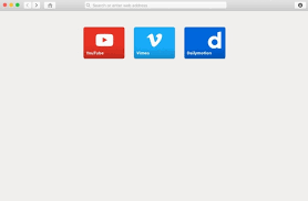 Mar 15, 2018 · way #1: How To Download Vimeo Videos On Any Platform