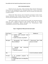 Jika anda bercita cita untuk menjadi 5 rahsia usahawan berjaya bagaimana muda yang (dengan gambar ensiklopedia 2021. Hari Usahawan Muda