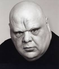 sam jafari (samjfr00)