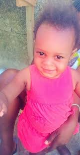 Davidson Jean Pierre updated his cover photo.