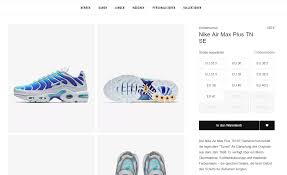 Стиль код air max 93 dusty cactus size 9. Nike Air Max Plus Tn Se Fierce Purple Hier Kaufen Snkraddicted