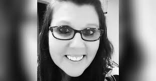 Linda "Suzy" Sue Smith Obituary