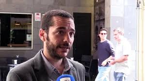 Investigan el incumplimiento del testamento vital de Marcela, fallecida  entre terribles dolores