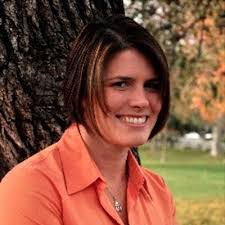 Chasing Travel (@chasingtravel)