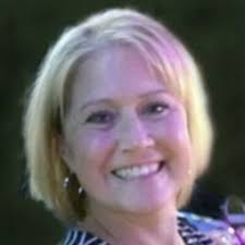 Janice Earl Obituary