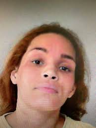 Bennettsville mother charged with placing child at risk of harm