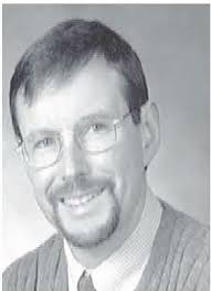 Lewis County News PRSRT STD