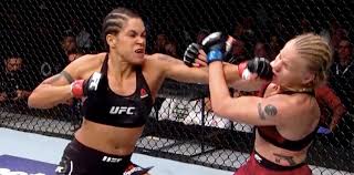 Lots of hopping and circling. Ufc 215 Nunes Vs Shevchenko Fight Motion Full Video Mmaweekly Com