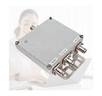 Wholesale RF Triplexer Combiner Customized IP67 Waterproof ...