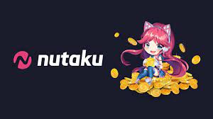 Cheap Nutaku.net 5,000 Gold (Global) - OffGamers Online Game Store, Sep.  2023