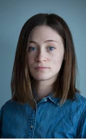 Archives des arts visuels — Page 5 sur 6 — MAI