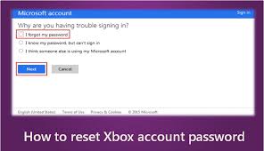 Pin On Xbox Live Support