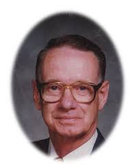 Search Lewis Cunningham Obituaries and Funeral Services