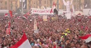 30 يونيو أو 30 حُزيران أو 30 يونيه أو يوم 30 \ 6 (اليوم الثلاثون من الشهر السادس) هو اليوم الحادي والثمانون بعد المئة (181) من السنوات البسيطة، أو اليوم الثاني والثمانون بعد المئة (182) من السنوات الكبيسة وفقًا للتقويم الميلادي الغربي (الغريغوري). 30 ÙŠÙˆÙ†ÙŠÙˆ ÙŠÙˆÙ… Ø®Ø§Ù„Ø¯ ÙÙ‰ ØªØ§Ø±ÙŠØ® Ù…ØµØ± ÙˆØ«Ù‚Ø§ÙØªÙ‡Ø§ ÙˆÙ‡ÙˆÙŠØªÙ‡Ø§ Ø§Ù„ÙŠÙˆÙ… Ø§Ù„Ø³Ø§Ø¨Ø¹
