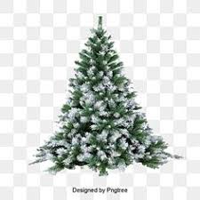 Pine Trees Snowy Tree Snow Branches Snow Png Transparent Clipart Image And Psd File For Free Download In 2020 Snowy Trees Tree Christmas Tree Background