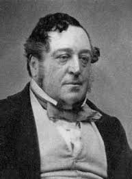 Classical music news