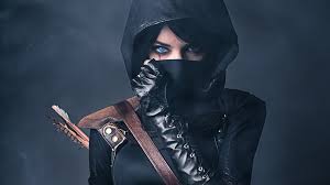 Tutorial buat gambar logo astronot picsay pro youtube. 1900 Cosplay Hd Wallpapers Background Images