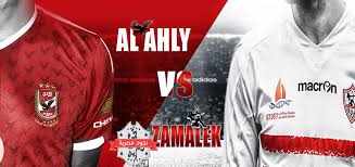 مشاهدة مسلسل الاختيار موسم 2 حلقة 23. Ù†ØªÙŠØ¬Ø© Ù…Ø¨Ø§Ø±Ø§Ø© Ø§Ù„Ø²Ù…Ø§Ù„Ùƒ ÙˆØ§Ù„Ø£Ù‡Ù„ÙŠ ÙƒÙ„Ø§Ø³ÙŠÙƒÙˆ Ø§Ù„Ø¯ÙˆØ±ÙŠ Ø§Ù„Ù…ØµØ±ÙŠ Ø§Ù„Ù‚Ù…Ø© 159 Ù„Ù‚Ø§Ø¡ ØªØ±Ù‚Ø¨ Ù†ØªÙŠØ¬Ø© Ø§Ù„Ù…Ø¨Ø§Ø±Ø§Ø© 3 0 ÙˆØ§Ù„ÙØ±ÙŠÙ‚ Ø§Ù„ÙØ§Ø¦Ø²