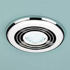 Pot lights) are commonly found in homes. 20 Bathroom Exhaust Fan With Light Ideas Bathroom Exhaust Fan Bathroom Exhaust Exhaust Fan