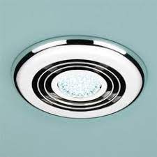 These fans typically vent directly through the wall to the outside with little or no exhaust ductwork. 20 Best Bathroom Exhaust Fan With Light Ideas Bathroom Exhaust Fan Bathroom Exhaust Exhaust Fan