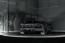Adv 1 Prestige Imports Lamborghini Aventador Lp722 Dmc Lamborghini Lamborghini Aventador Lamborghini Aventador Wallpaper