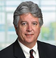 Lewis Ogletree's Instagram, Twitter & Facebook