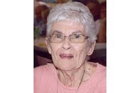 Frances Redden's Instagram, Twitter & Facebook