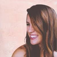 60+ "Parrott" profiles