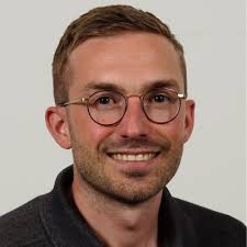 zichtbaarwerkgeverschap #mooibedrijf #mooiwerk #wetenwaarjevoorwerkt